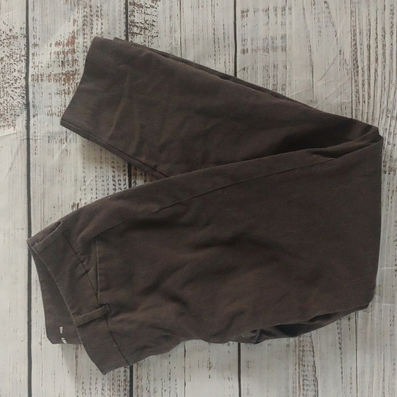 OLD NAVY CLASSIC PIXIE PANTS - Picture 1 of 7